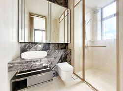 The Avenir (D9), Condominium #563740551